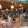 Panormos Hotel 